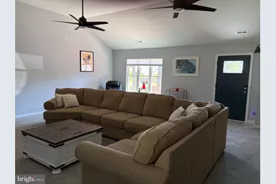 2420 Sunset Avenue, Monroe Township, NJ 08094 - Photo 6