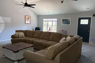 2420 Sunset Ave, Monroe Township, NJ 08094 - Photo 6