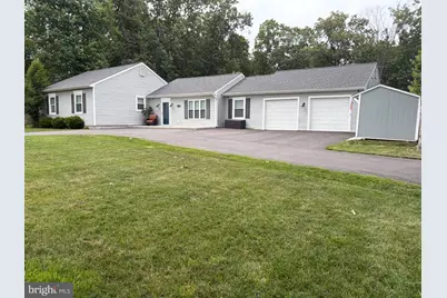 2420 Sunset Avenue, Monroe Township, NJ 08094 - Photo 2
