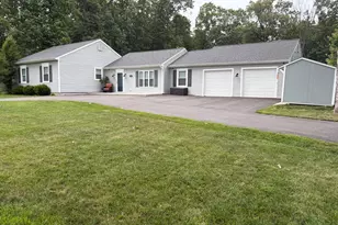 2420 Sunset Ave, Monroe Township, NJ 08094 - Photo 2