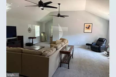 2420 Sunset Avenue, Monroe Township, NJ 08094 - Photo 8