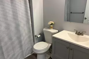 2420 Sunset Ave, Monroe Township, NJ 08094 - Photo 18