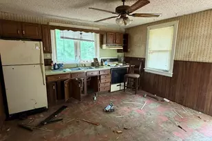 304 Pine St, Washington Township, NJ 08012 - Photo 10