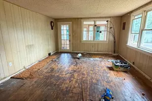 304 Pine St, Washington Township, NJ 08012 - Photo 6