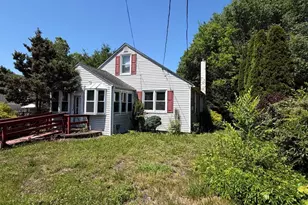 304 Pine St, Washington Township, NJ 08012 - Photo 4