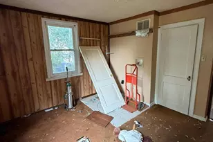 304 Pine St, Washington Township, NJ 08012 - Photo 18