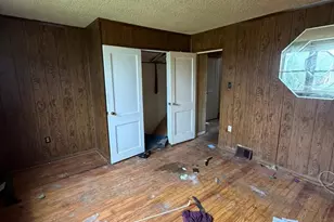 304 Pine St, Washington Township, NJ 08012 - Photo 16