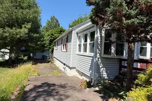 304 Pine St, Washington Township, NJ 08012 - Photo 4