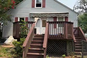 304 Pine St, Washington Township, NJ 08012 - Photo 2