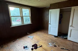 304 Pine St, Washington Township, NJ 08012 - Photo 10