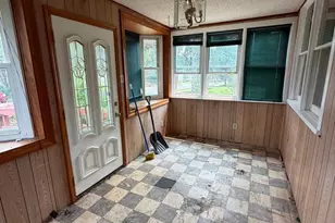 304 Pine St, Washington Township, NJ 08012 - Photo 22