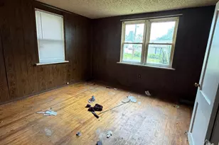 304 Pine St, Washington Township, NJ 08012 - Photo 14
