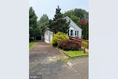 304 Pine Street, Washington Township, NJ 08012 - Photo 1
