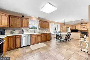 6 Dressage Dr, Sewell, NJ 08080 - Photo 20