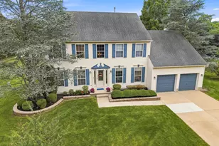 6 Dressage Dr, Sewell, NJ 08080 - Photo 4