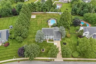 6 Dressage Dr, Sewell, NJ 08080 - Photo 6
