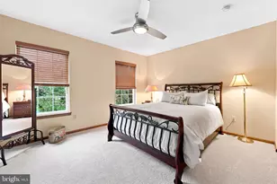 6 Dressage Dr, Sewell, NJ 08080 - Photo 30