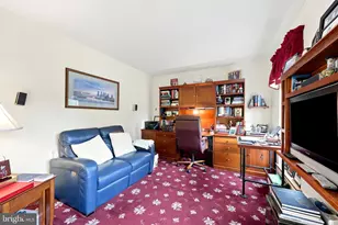 6 Dressage Dr, Sewell, NJ 08080 - Photo 10