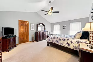 6 Dressage Dr, Sewell, NJ 08080 - Photo 26