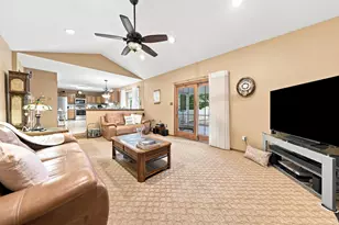 6 Dressage Dr, Sewell, NJ 08080 - Photo 22