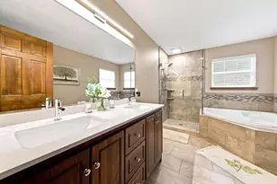 6 Dressage Dr, Sewell, NJ 08080 - Photo 28