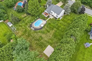 6 Dressage Dr, Sewell, NJ 08080 - Photo 44