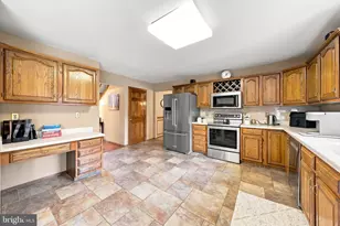 6 Dressage Dr, Sewell, NJ 08080 - Photo 18