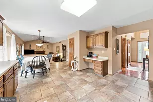 6 Dressage Dr, Sewell, NJ 08080 - Photo 16