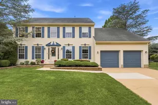 6 Dressage Dr, Sewell, NJ 08080 - Photo 2