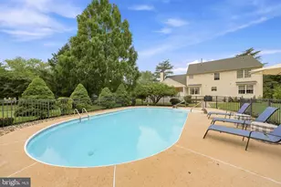 6 Dressage Dr, Sewell, NJ 08080 - Photo 34