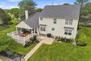 6 Dressage Dr, Sewell, NJ 08080 - Photo 40