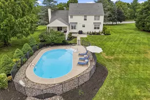 6 Dressage Dr, Sewell, NJ 08080 - Photo 38