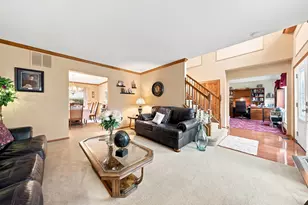 6 Dressage Dr, Sewell, NJ 08080 - Photo 12