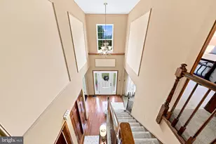 6 Dressage Dr, Sewell, NJ 08080 - Photo 8