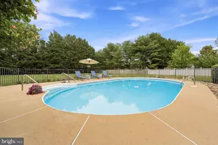 6 Dressage Dr, Sewell, NJ 08080 - Photo 36