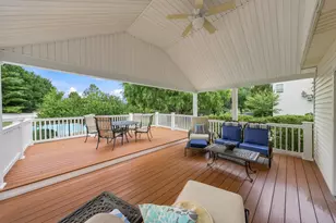 6 Dressage Dr, Sewell, NJ 08080 - Photo 42