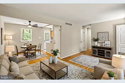228 Delaware Avenue, Newfield, NJ 08344 - Photo 1
