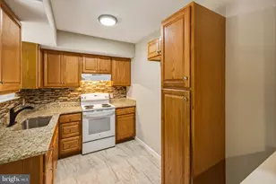 228 Delaware Ave, Newfield, NJ 08344 - Photo 8