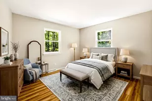 228 Delaware Ave, Newfield, NJ 08344 - Photo 10