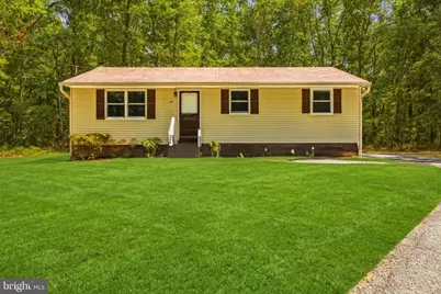 228 Delaware Avenue, Newfield, NJ 08344 - Photo 2
