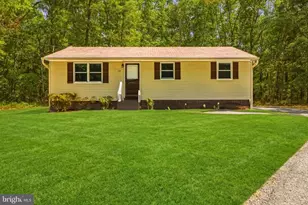 228 Delaware Ave, Newfield, NJ 08344 - Photo 2