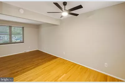 228 Delaware Avenue, Newfield, NJ 08344 - Photo 6