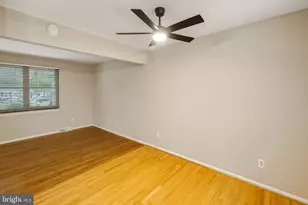228 Delaware Ave, Newfield, NJ 08344 - Photo 6