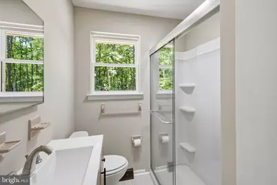 228 Delaware Avenue, Newfield, NJ 08344 - Photo 16