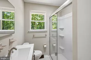 228 Delaware Ave, Newfield, NJ 08344 - Photo 16