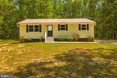 228 Delaware Avenue, Newfield, NJ 08344 - Photo 22