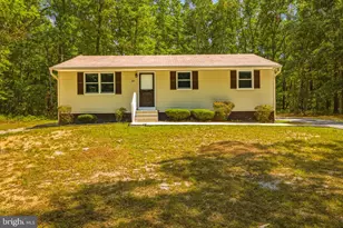 228 Delaware Ave, Newfield, NJ 08344 - Photo 22