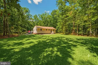 228 Delaware Avenue, Newfield, NJ 08344 - Photo 20