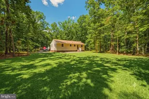 228 Delaware Ave, Newfield, NJ 08344 - Photo 20