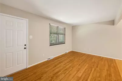 228 Delaware Avenue, Newfield, NJ 08344 - Photo 4